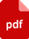 DropFile PDF PLUS
