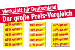 ATU Preisvergleich Teaser 2