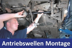Bild: GKN
