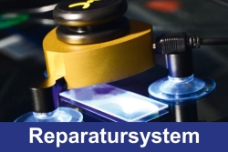 Bild: PMA-Tools/IAM-NET GmbH