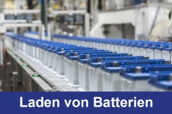 Bild: Varta, IAM-NET.EU