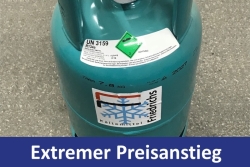 Bild: aet/IAM-NET.EU