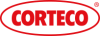 corteco logo