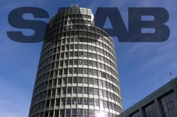Bild: Montage: Saab/IAM-NET.EU