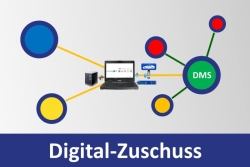 Bild: IAM-NET, Landesregierung Hessen