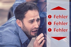 "Gebastete Autos" werden zunehmend zum Problem für Fachbetriebe