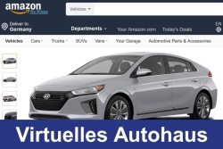 Bild: Amazon, IAM-NET.EU