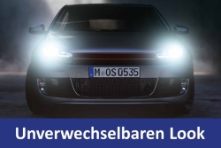 osram-teaser-scheinwerfer