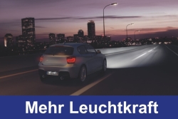 Bild: OSRAM, IAM-NET.EU