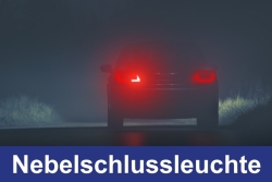 Bild: OSRAM, IAM-NET.EU