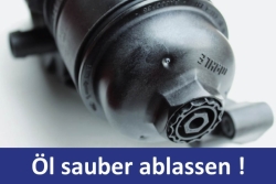 Bild: MAHLE