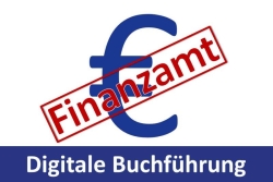 Die Finanzverwaltung hat neue Regeln für die digitale Buchführung aufgestellt, die im schlimmsten Fall dazu führen können, dass Ihre komplette Buchführung verworfen wird und das Finanzamt Ihren Gewinn schätzt!