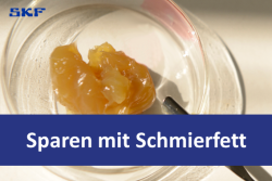 Bild: SKF, Montage: IAM-NET.EU