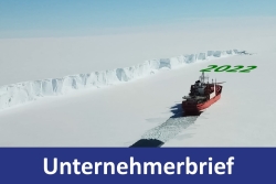 Love it! Change it! Leave it! Wie ist Ihre Strategie?