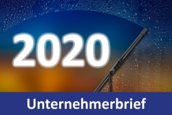 Teaser erwin.skoda Fehlermeldung Umsatzsteuer ID