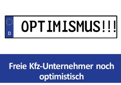 Grafik: © IAM-NET GmbH