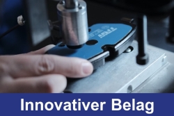 Bild: TRW, ZF, IAM-NET.EU