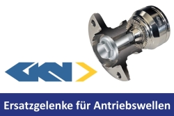 Bild: IAM.NET.EU