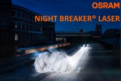 Bild: OSRAM
