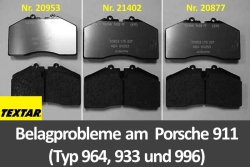 Bild: TMD Textar, Montage: IAM-NET.EU