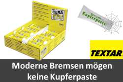 Bild: Textar, Montage: IAM-NET.EU