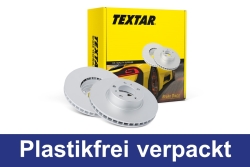 Bild: Textar