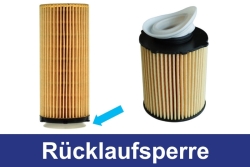 Bild: MAHLE, IAM-NET.EU