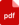 PDF