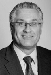 Rolf Jansen