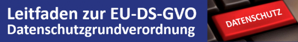 EU DS GVO Banner 680x96