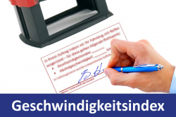 Unternehmerpflicht: Kunden rechtssicher auf das notwendige Nachziehen der Radmuttern hinweisen! © IAM-NET GmbH