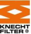 Knecht Filter Logo