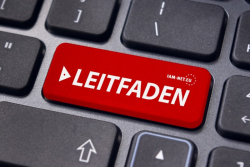 IAM NET.EU Leitfaden