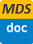 DOC-MDS