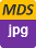 JPG-MDS