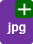 JPG-PLUS