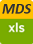 XLS-MDS