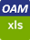 XLS-OAM