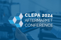 CLEPA 2024 Aftermarket Conference