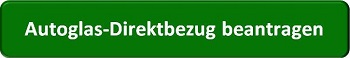 Autoglas-Direktbezug-Freischaltung-passiv-350