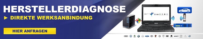 MDS Banner Herstellerdiagnose 680px