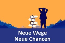 Spezialisierung auf die eigenen Hausmarken