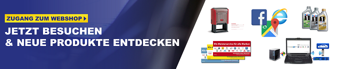 Webshop Banner Allgemein neu