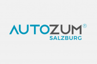 AutoZum Salzburg