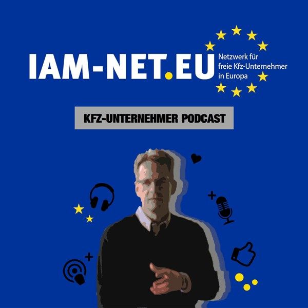 Hintergründe zu unserer Arbeit und zum Thema Remote-Diagnose